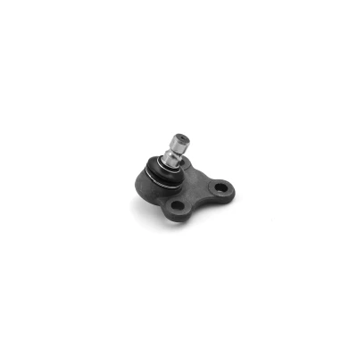 Afbeelding van SKF VKDS 815516 Fuseekogel met synthetisch vet KIA: Optima / K5 Saloon, HYUNDAI: Tucson