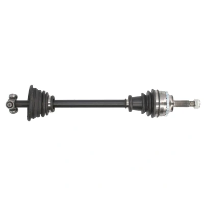 Afbeelding van POINT GEAR PNG72734 Aandrijfas Vooras rechts 865 86 PEUGEOT: 208 I Hatchback, 207 CC, Hatchback