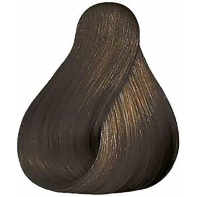 Afbeelding van Wella Color Touch 60ml 5/71 Lichtbruin Kastanje As