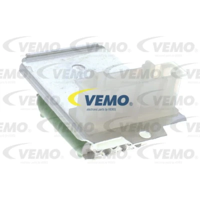 Afbeelding van Vemo Regeleenheid kachelventilator V10 79 0003
