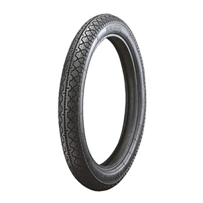 Afbeelding van Heidenau K36 1 2.75/ 17 47P RF