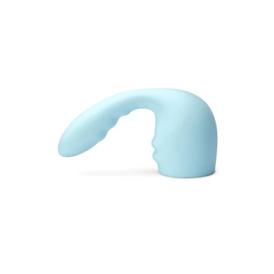 Afbeelding van Le Wand Opzetstuk Flexi GRATIS TOY bij iedere bestelling v.a. 40,