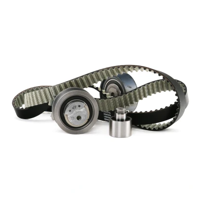Afbeelding van Distributieriemset DAYCO KTB788
