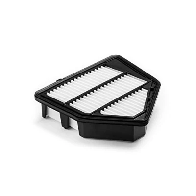 Afbeelding van UFI 30.B62.00 Luchtfilter 52 225,5 227 Filter insert HONDA: CR V 4
