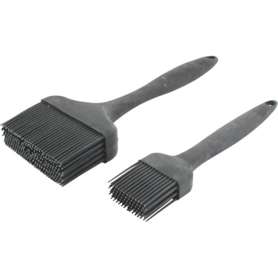 Afbeelding van Woodland Scenics WC1186 Gipskwast 1 set(s)