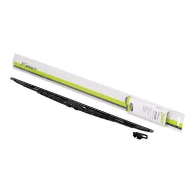 Afbeelding van Wisserblad VALEO 575561