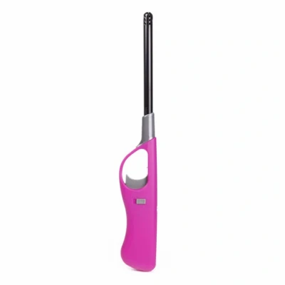 Afbeelding van Benson BBQ Aansteker 27 cm Navulbaar Texas