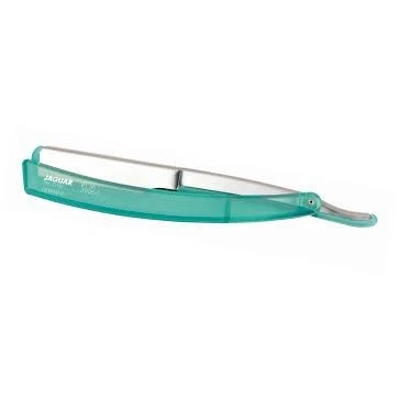 Afbeelding van Jaguar Razors Prestyle R1 M MintRazor Scheermes