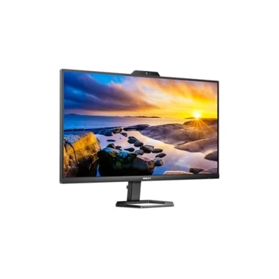 Image de Philips 27E1N5600HE/00