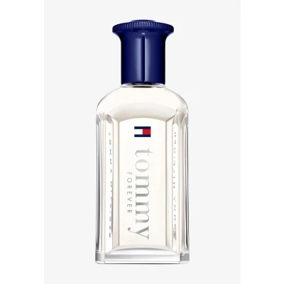 Afbeelding van Tommy Hilfiger Forever Eau de Toilette 30ml