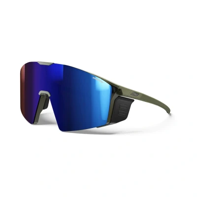 Afbeelding van Julbo Edge Cover Reactiv 2 4 Zonnebril