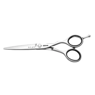 Afbeelding van Jaguar Kamiyu Knipschaar 5,75 Inch