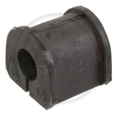Afbeelding van Abs Stabilisator lagerbus 270865