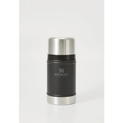 Afbeelding van Stanley The Legendary Food Jar 0.94L Lunchbox