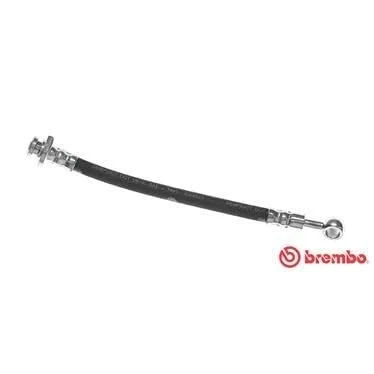 Afbeelding van Brembo Remslang T 56 144