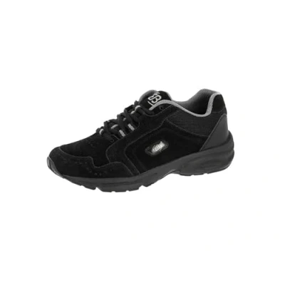 Afbeelding van Bruetting 191053, Nordic Walking Schoenen uniseks 45.5 EU