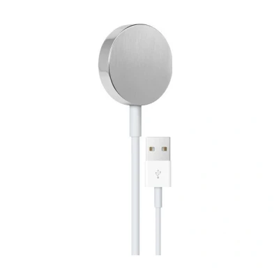 Afbeelding van Apple Watch Magnetische Oplaadkabel 2m MX2F2ZM/A