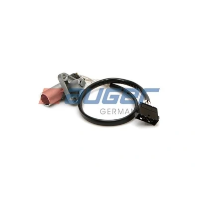 Afbeelding van AUGER 80169 Stuurslot