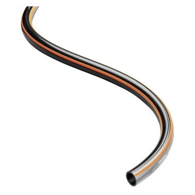 Afbeelding van GARDENA Flexslang 5/4 Inch 25 m