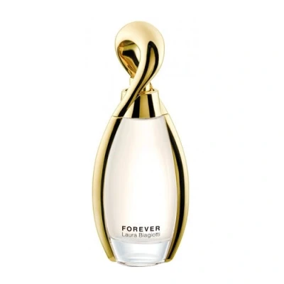 Image de Laura Biagiotti Forever Gold Eau de Parfum 60 ml