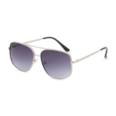Afbeelding van Guess Sunglasses GF0207 10B 60