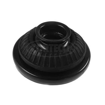 Afbeelding van Corteco Veerpootlager &amp; rubber 80001604