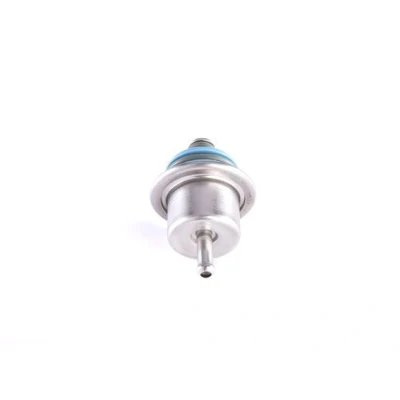 Afbeelding van Bosch Brandstofdruk regelaar F 000 DR0 219