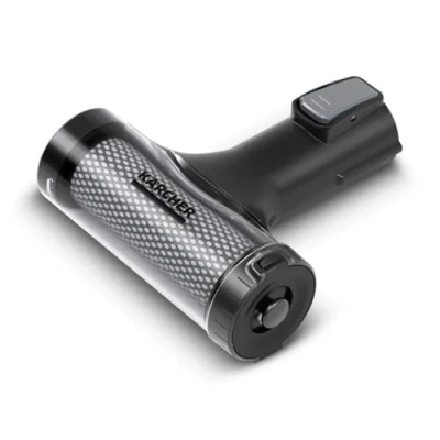 Image de Outil de nettoyage du filtre KARCHER pour VC 4 et 6 Cordless