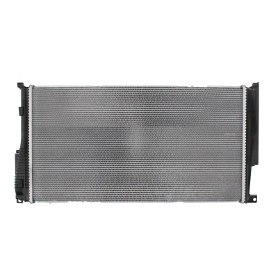 Afbeelding van Valeo Radiateur 735612