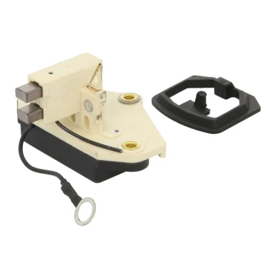 Afbeelding van PRESTOLITE ELECTRIC 860917 Regulator Alternator 24