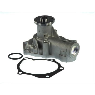 Afbeelding van THERMOTEC D15043TT Waterpomp Met pakking Mechanisch