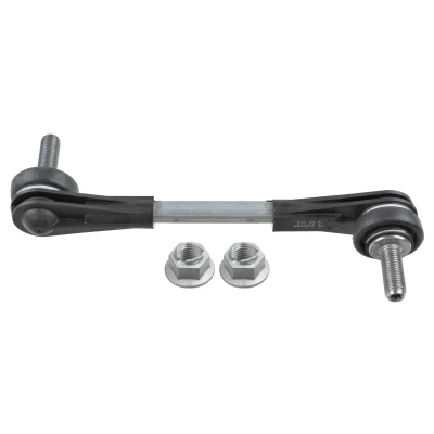 Afbeelding van LEMFÖRDER 44679 01 Stabilisatorstang Vooras links, rechts 199 M12x1,5