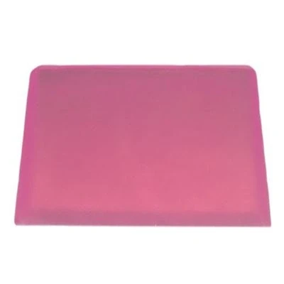 Image de Tranche de Shampoing solide Jasmin