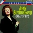 Afbeelding van Joan Sutherland: Greatest Hits