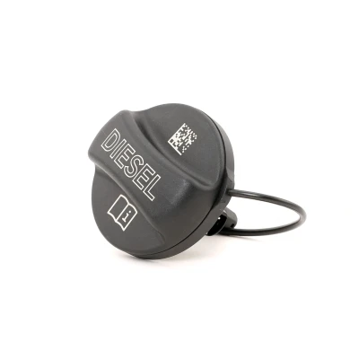 Afbeelding van Febi Bilstein Tankdop 45549