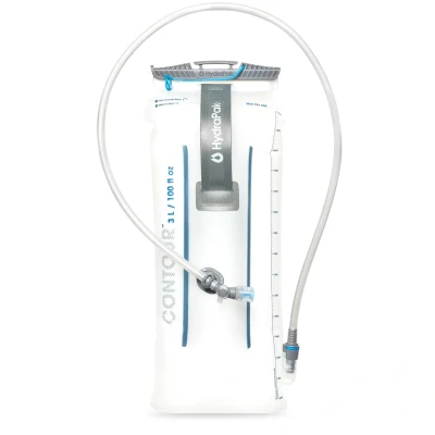 Image de Hydrapak Contour 3L Sac d&#039;hydratation