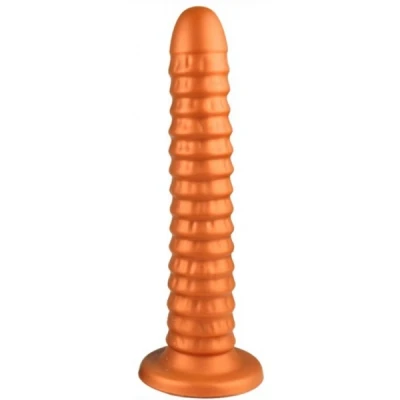 Afbeelding van Anaal Dildo Ringy M