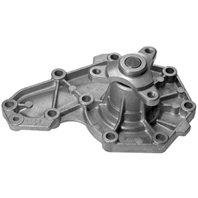 Afbeelding van Magneti Marelli Waterpomp 350981574000