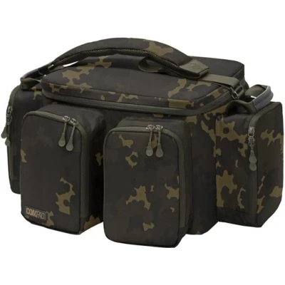Afbeelding van Korda Compac Carryall Medium Dark Kamo