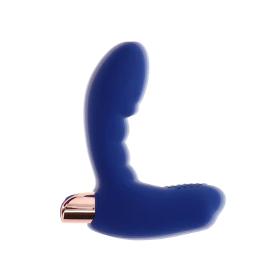 Afbeelding van Prostaat Vibrator The Heroic