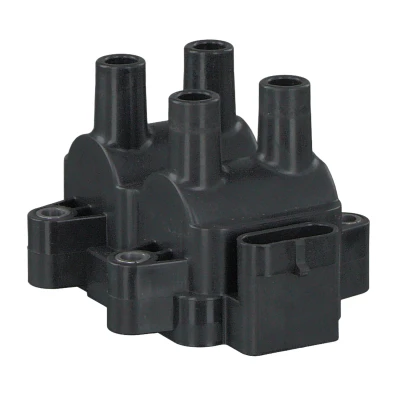 Afbeelding van Febi Bilstein Bobine 21524