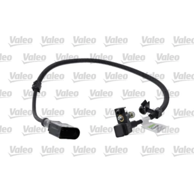 Afbeelding van VALEO 366439 Impulsgever 3 Geluidsensor Met kabel VOLKSWAGEN: Polo IV Hatchback, Golf 4, New Beetle SEAT: Ibiza 3, Leon I Hatchback