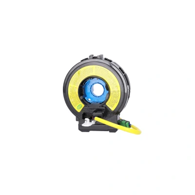 Afbeelding van Febi Bilstein Airbag wikkelveer 186341