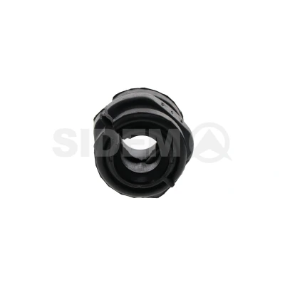 Afbeelding van Sidem Stabilisatorstang rubber 807802