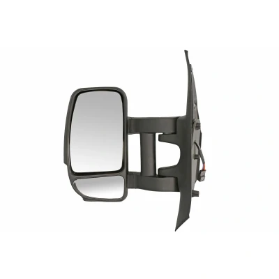 Afbeelding van Blic Buitenspiegel 5402 04 053365P