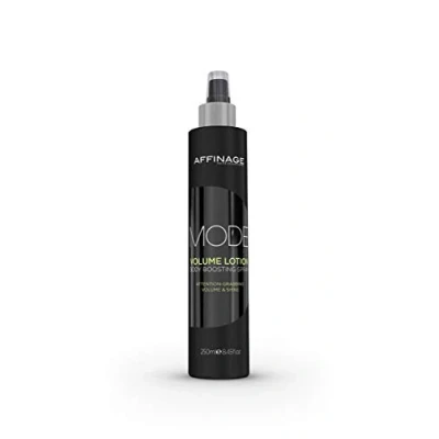 Afbeelding van ASP Mode Volume Lotion 250ml Haibu by Kapperskorting.com