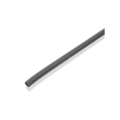 Afbeelding van GATES HH12X15 Slang EPDM (Ethylen Propylen Dien Kautschuk)