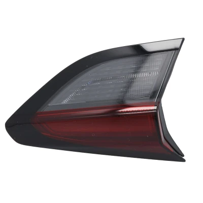 Afbeelding van Valeo Achterlicht 047330