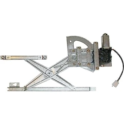 Afbeelding van Valeo Raammechanisme 850542