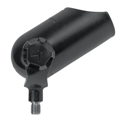 Afbeelding van Korum Angle Tilt Butt Cup Maat : Xlarge